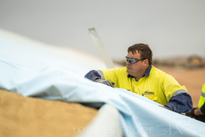 January 2023 / TUMBY-BAY_230105_383_WebRes