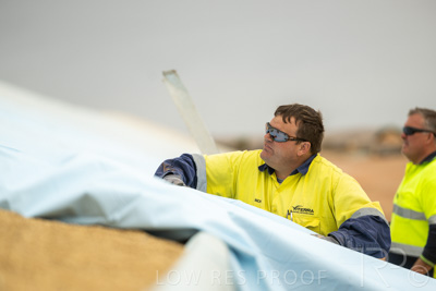 January 2023 / TUMBY-BAY_230105_384_WebRes