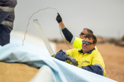 January 2023 / TUMBY-BAY_230105_387_WebRes