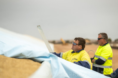 January 2023 / TUMBY-BAY_230105_391_WebRes