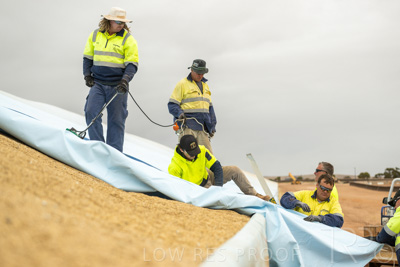 January 2023 / TUMBY-BAY_230105_393_WebRes