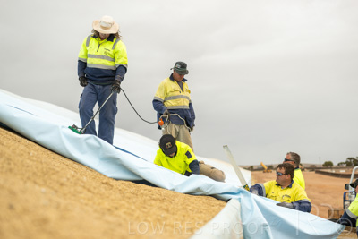 January 2023 / TUMBY-BAY_230105_395_WebRes