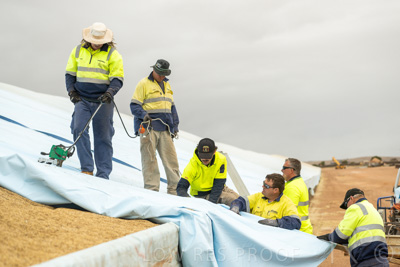 January 2023 / TUMBY-BAY_230105_399_WebRes