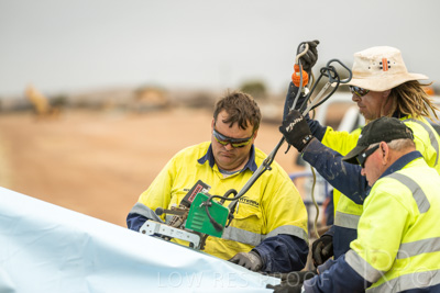 January 2023 / TUMBY-BAY_230105_412_WebRes