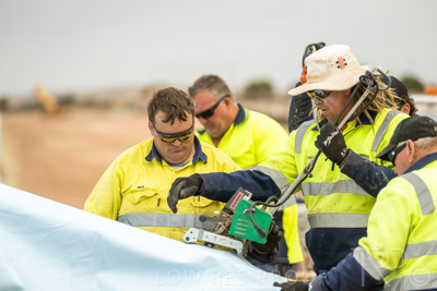 January 2023 / TUMBY-BAY_230105_413_WebRes