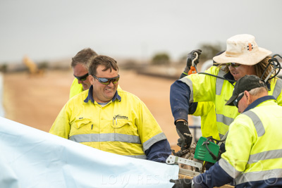 January 2023 / TUMBY-BAY_230105_419_WebRes