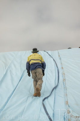 January 2023 / TUMBY-BAY_230105_421_WebRes