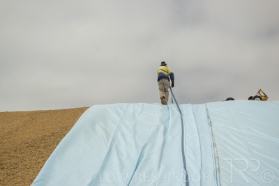 January 2023 / TUMBY-BAY_230105_422_WebRes