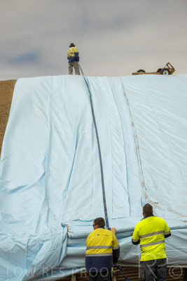 January 2023 / TUMBY-BAY_230105_423_WebRes