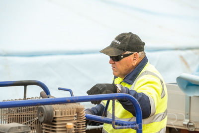 January 2023 / TUMBY-BAY_230105_429_WebRes