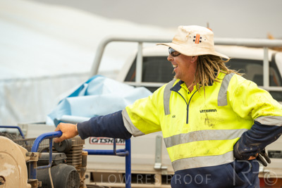 January 2023 / TUMBY-BAY_230105_432_WebRes