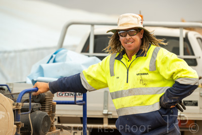 January 2023 / TUMBY-BAY_230105_434_WebRes