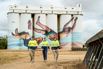 January 2023 / TUMBY-BAY_230105_446_WebRes