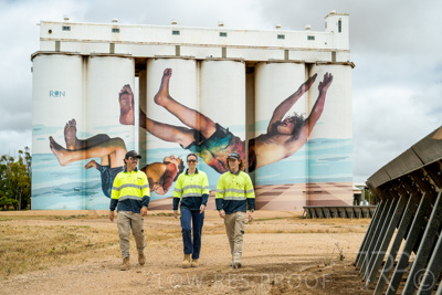 January 2023 / TUMBY-BAY_230105_449_WebRes