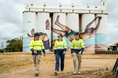 January 2023 / TUMBY-BAY_230105_474_WebRes