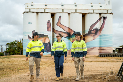 January 2023 / TUMBY-BAY_230105_476_WebRes