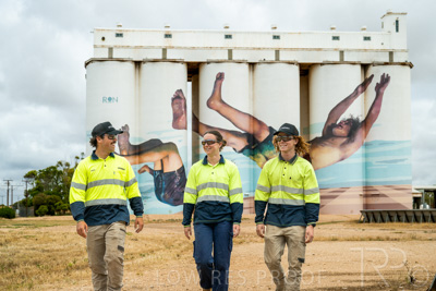 January 2023 / TUMBY-BAY_230105_478_WebRes