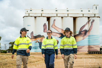 January 2023 / TUMBY-BAY_230105_481_WebRes