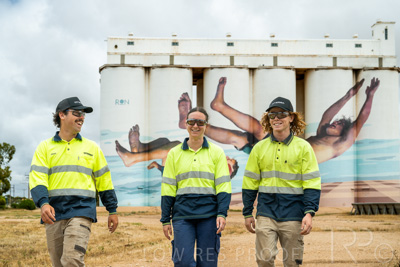 January 2023 / TUMBY-BAY_230105_485_WebRes