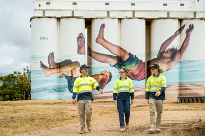 January 2023 / TUMBY-BAY_230105_521_WebRes