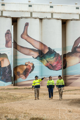 January 2023 / TUMBY-BAY_230105_536_WebRes