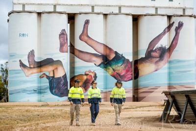 January 2023 / TUMBY-BAY_230105_547_WebRes