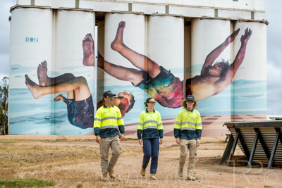 January 2023 / TUMBY-BAY_230105_559_WebRes