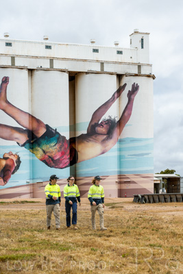 January 2023 / TUMBY-BAY_230105_565_WebRes