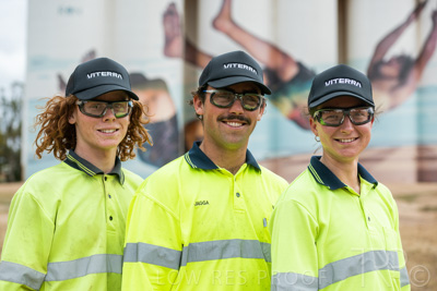 January 2023 / TUMBY-BAY_230105_576_WebRes