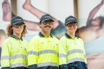 January 2023 / TUMBY-BAY_230105_584_WebRes