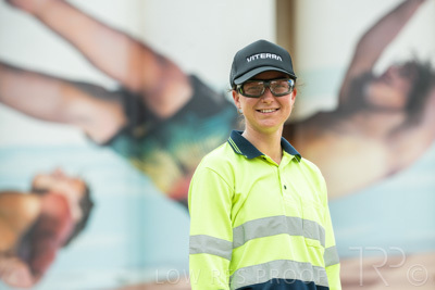 January 2023 / TUMBY-BAY_230105_589_WebRes