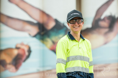 January 2023 / TUMBY-BAY_230105_595_WebRes