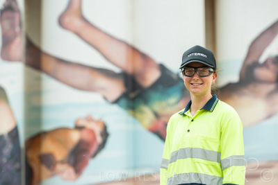 January 2023 / TUMBY-BAY_230105_597_WebRes