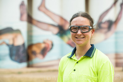 January 2023 / TUMBY-BAY_230105_610_WebRes