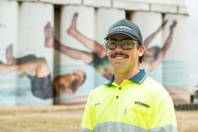 January 2023 / TUMBY-BAY_230105_622_WebRes