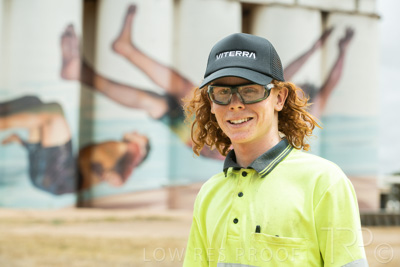 January 2023 / TUMBY-BAY_230105_627_WebRes