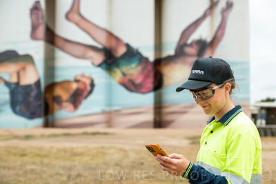 January 2023 / TUMBY-BAY_230105_634_WebRes