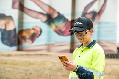 January 2023 / TUMBY-BAY_230105_637_WebRes