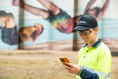 January 2023 / TUMBY-BAY_230105_642_WebRes