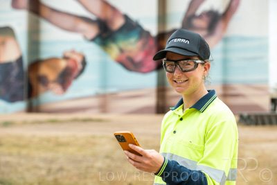 January 2023 / TUMBY-BAY_230105_644_WebRes