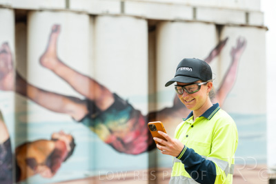 January 2023 / TUMBY-BAY_230105_646_WebRes