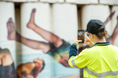 January 2023 / TUMBY-BAY_230105_653_WebRes