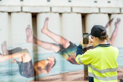 January 2023 / TUMBY-BAY_230105_655_WebRes