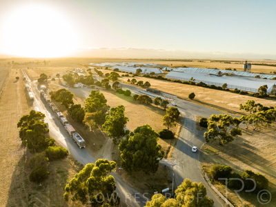 January 2023 / CUMMINS_230106_001_WebRes