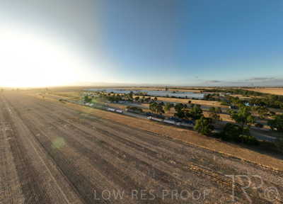 January 2023 / CUMMINS_230106_004_WebRes