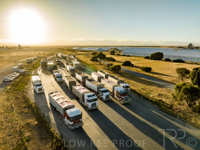 January 2023 / CUMMINS_230106_007_WebRes