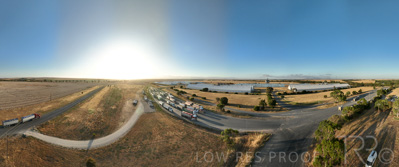 January 2023 / CUMMINS_230106_011_WebRes