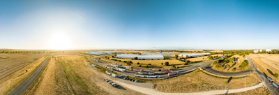 January 2023 / CUMMINS_230106_014_WebRes