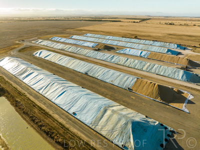 January 2023 / CUMMINS_230106_016_WebRes