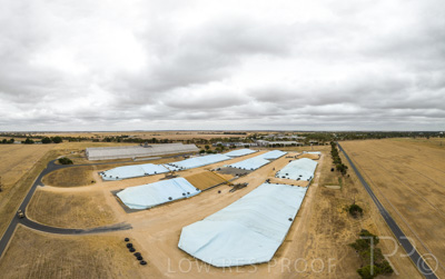 January 2023 / KEITH-Aerial-Pano_230118_001